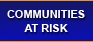 Communities At Risk