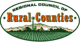 Picture of Regional Council of Rural Counties logo