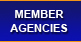 Member Agencies